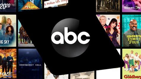 abc chanel stream|stream abc live online free.